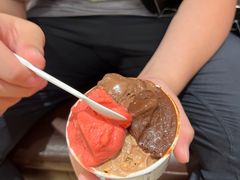 -VENCHI 闻绮(上海佛罗伦萨小镇店)