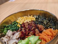 -米村拌饭(嘉兴经开龙鼎万达广场店)