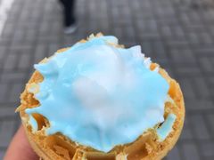-33韩式自助烧烤(环城南路店)