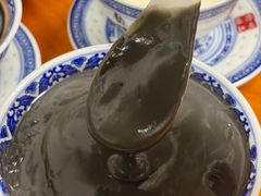 -韵姐牛奶甜品世家