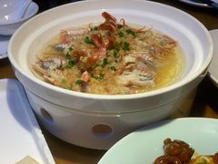 -路小缦·珍馐美馔(市心北路店)
