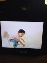 -星宝贝儿童摄影