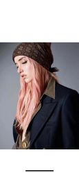 -Coo Hair salon