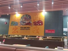 -宏状元现熬粥·京味菜(三里河店)