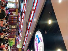 -点都德(海岸城店)