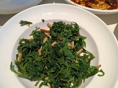 -大鸭梨烤鸭(顺义石园店)