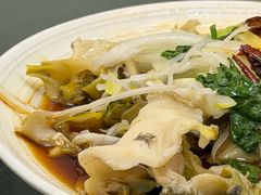 -林之六八·6886大连老菜馆