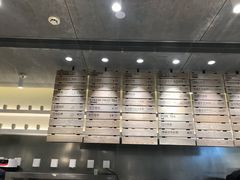 -喜茶(深圳东门1234店)