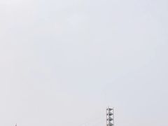 -河北省园博园