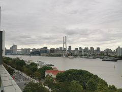 -上海当代艺术博物馆