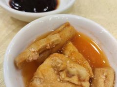 -嘉华海鲜酒家(龙津中路店)