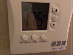 -太原凯宾斯基饭店