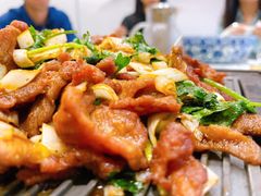 -食神鱼头佛跳墙(百子湾旗舰店)