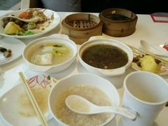 -嘉和一品粥(政府街店)
