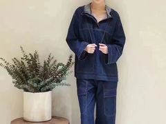 -伊势丹(现代城店)
