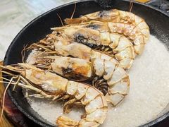-爱江山温泉(凌奥店)