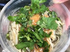 -国足臭豆腐(明瓦廊店)