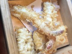 -襄阳富力皇冠假日酒店-大吉融合餐厅