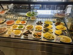 -岩明火勺店(承德路店)