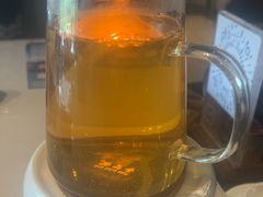 -粤盛海鲜楼(融冠乐城店)