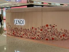 -FENDI(万象城店)