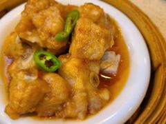 -点都德(北京路贰店)