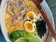 -伊禾寿司•火炙料理(大石店)