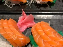 -T11生鲜超市(朝阳公园店)
