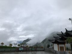 -塔云山