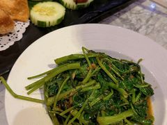 -关夫人餐厅(阳光广场店)