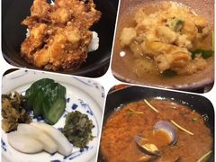 -みかわ是山居
