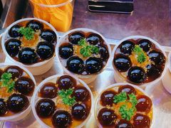 -钢管厂五区小郡肝串串香(滨江店)