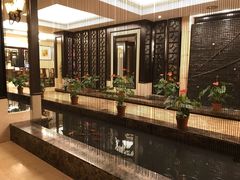 -申宴酒楼(王子百货店)
