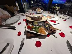 M9牛小排500G-燃扒房Steakhouse(皇庭店)