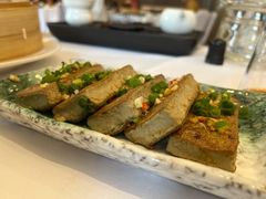 -千灯盛汇·头牌粤菜(致越优城店)