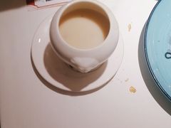 -Aqua Oasis 水天堂(石路天虹店)