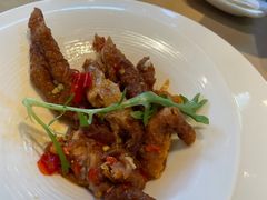 -庄氏祥记家常食府(国瑞建材家居博览中心店)