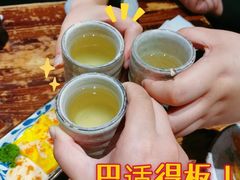 -小川洋风料理(汉街店)