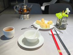 -冰火楼(梦泽园店)