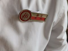-海底捞火锅(牡丹园店)