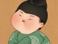 -泡椒王自助铁板烧(天生丽街店)