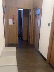 -上海玫瑰医疗美容医院