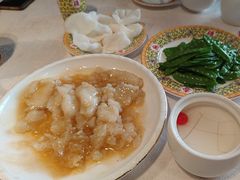 -砂锅居·始于1741(万丰路店)