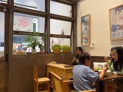 -WONDER ICE 萬得冰田(建設路总店)