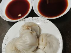 -熙盛源(永乐路店)