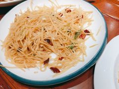 -一块豆腐(李沧书院路店)