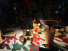 -Line 咖啡(石厦花园店)