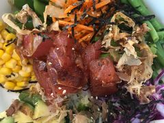 -农畉LONFOOD(福田星河COCOPark店)