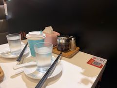 -龍记香港茶餐厅(久光百货店)