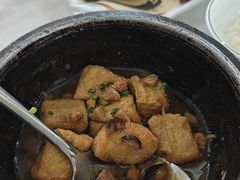 -肥仔顺德菜(龙悦居店)